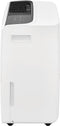 60 Pint Dehumidifier