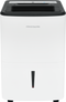 50 Pint Dehumidifier with Pump (Energy Star® Certified)