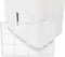 50 Pint Dehumidifier with Pump (Energy Star® Certified)