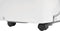 50 Pint Dehumidifier with Pump (Energy Star® Certified)