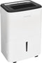 50 Pint Dehumidifier with Pump (Energy Star® Certified)