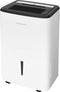 50 Pint Dehumidifier with Pump (Energy Star® Certified)