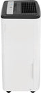 50 Pint Dehumidifier with Pump (Energy Star® Certified)