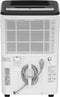 50 Pint Dehumidifier with Pump (Energy Star® Certified)