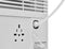 50 Pint Dehumidifier with Pump (Energy Star® Certified)