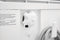 50 Pint Dehumidifier with Pump (Energy Star® Certified)