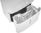 50 Pint Dehumidifier with Pump (Energy Star® Certified)