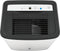 50 Pint Dehumidifier with Pump (Energy Star® Certified)