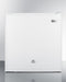 Compact All-Refrigerator