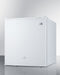 Compact All-Refrigerator