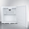 Compact All-Refrigerator