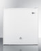 Compact All-Refrigerator