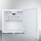 Compact All-Refrigerator