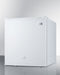 Compact All-Refrigerator