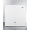 Compact All-Refrigerator