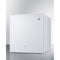 Compact All-Refrigerator