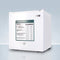 Compact All-Refrigerator