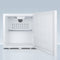 Compact All-Refrigerator