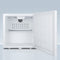Compact All-Refrigerator