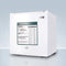 Compact All-Refrigerator