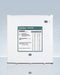 Compact All-Refrigerator