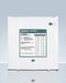Compact All-Refrigerator