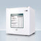 Compact All-Refrigerator