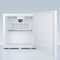 Compact All-Refrigerator