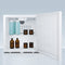 Compact All-Refrigerator