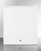 Compact All-Refrigerator