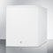 Compact All-Refrigerator