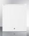 Compact All-Refrigerator