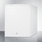Compact Built-In All-Refrigerator