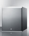 Compact All-Refrigerator