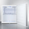 Compact All-Refrigerator