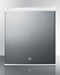 Compact All-Refrigerator