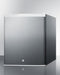 Compact All-Refrigerator
