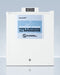 Compact All-Refrigerator