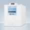 Compact All-Refrigerator