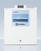 Compact All-Refrigerator