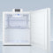 Compact All-Refrigerator