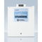 Compact All-Refrigerator