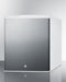 Compact All-Refrigerator