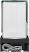 18" Stainless Steel Tub Dishwasher