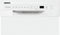 18" Stainless Steel Tub Dishwasher