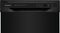24" Stainless Steel Tub Dishwasher