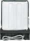 24" Stainless Steel Tub Dishwasher