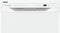 24" Stainless Steel Tub Dishwasher