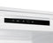 24" Wide Fully Integrated Bottom Mount Refrigerator-Freezer (Panel Not Included)