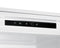24" Wide Fully Integrated Bottom Mount Refrigerator-Freezer (Panel Not Included)